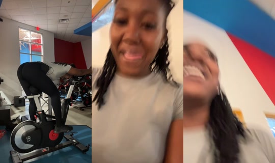 yahnaythecreator's Live Session — Sep 2, 2026, 11:17 PM