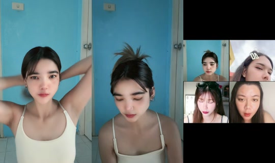 yaifaii23's Live Session — Jul 9, 2026, 6:55 AM