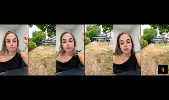 yaimaryyy's Live Session — Jul 15, 2026, 4:50 PM