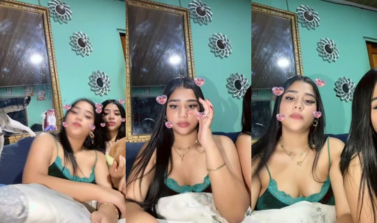 yaira_murillo6's Live Session — Sep 22, 2026, 6:45 AM