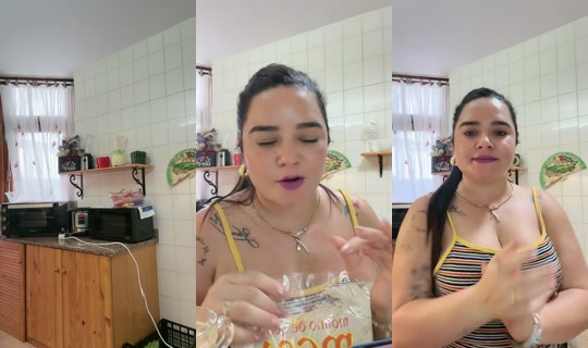 yaislaidy's Live Session — Sep 16, 2026, 1:40 PM