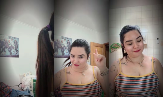 yaislaidy's Live Session — Sep 16, 2026, 2:41 PM
