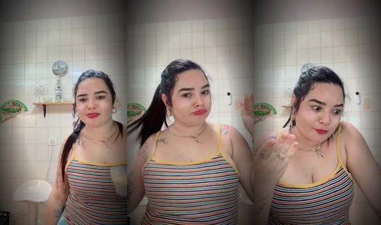 yaislaidy's Live Session — Sep 16, 2026, 3:32 PM