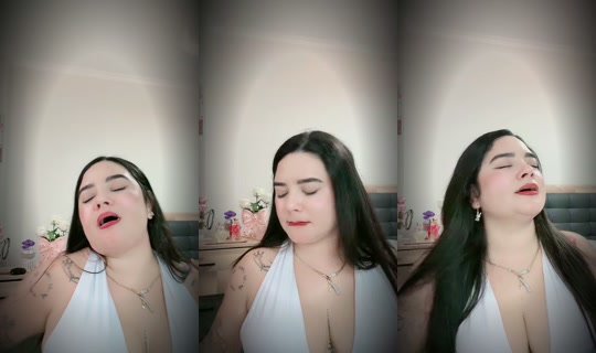 yaislaidy's Live Session — Sep 17, 2026, 9:26 AM