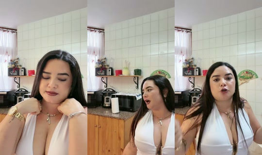 yaislaidy's Live Session — Sep 17, 2026, 11:50 AM