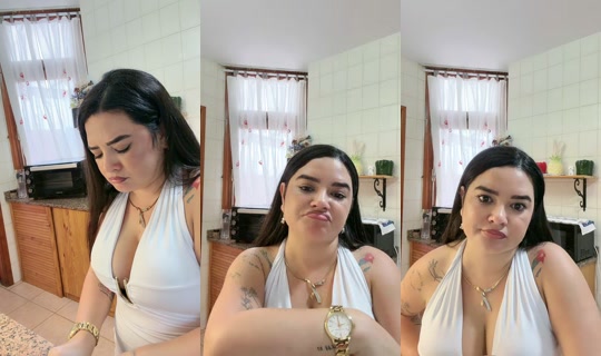 yaislaidy's Live Session — Sep 17, 2026, 12:41 PM