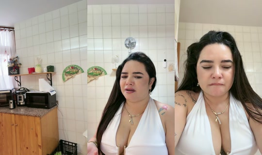yaislaidy's Live Session — Sep 17, 2026, 2:22 PM