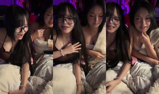 yakginjelly's Live Session — Jul 30, 2026, 8:12 PM