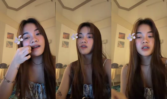 yakiiiiim_'s Live Session — Jul 8, 2026, 2:47 PM