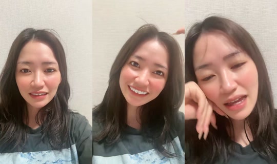 yakinikudaisuki____'s Live Session — Aug 2, 2026, 9:40 AM