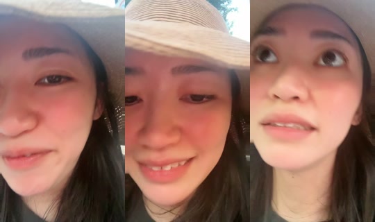 yakinikudaisuki____'s Live Session — Aug 2, 2026, 9:59 AM