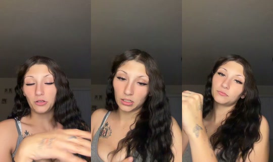 yalbbyriann_'s Live Session — Sep 21, 2026, 9:54 AM