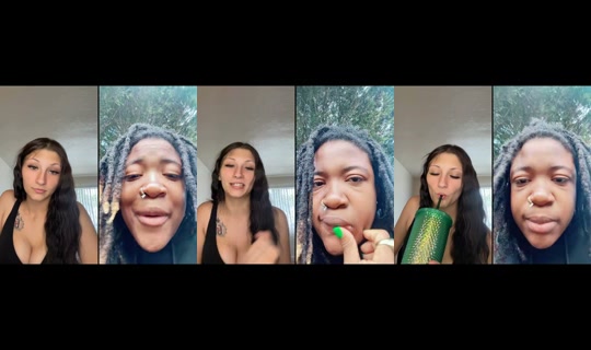 yalbbyriann_'s Live Session — Sep 21, 2026, 11:02 PM
