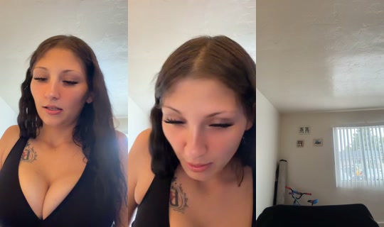 yalbbyriann_'s Live Session — Sep 21, 2026, 11:41 PM