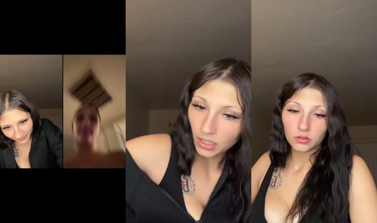yalbbyriann_'s Live Session — Sep 22, 2026, 4:06 AM