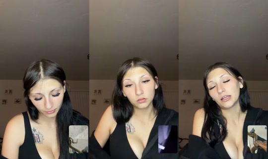 yalbbyriann_'s Live Session — Sep 22, 2026, 7:19 AM