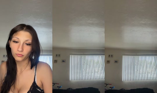 yalbbyriann_'s Live Session — Sep 22, 2026, 11:57 PM