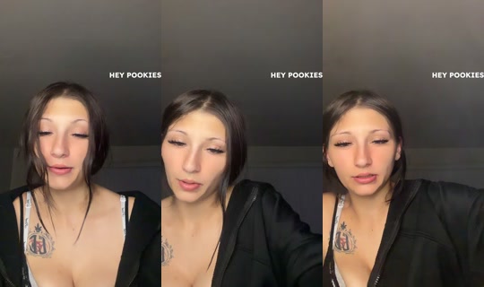 yalbbyriann_'s Live Session — Sep 23, 2026, 7:29 AM