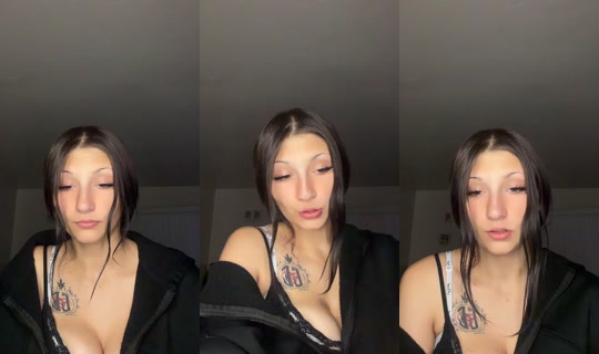 yalbbyriann_'s Live Session — Sep 23, 2026, 7:58 AM