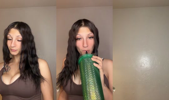 yalbbyriann_'s Live Session — Sep 28, 2026, 3:59 AM