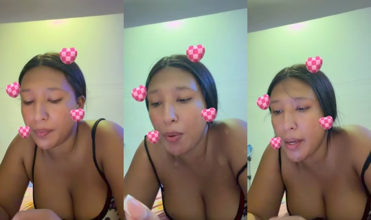 yaleimisgalvan1's Live Session — Aug 24, 2026, 8:43 PM