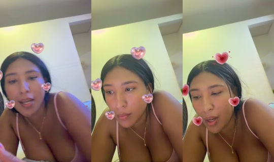 yaleimisgalvan1's Live Session — Sep 14, 2026, 11:43 AM