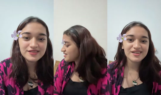yalesnua's Live Session — Aug 21, 2026, 12:48 PM