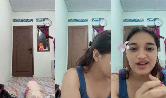 yalesnua's Live Session — Sep 16, 2026, 6:33 PM