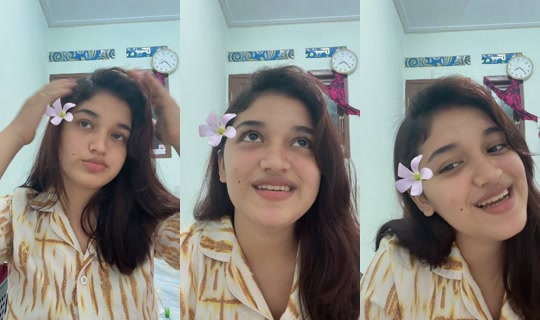 yalesnua's Live Session — Sep 17, 2026, 5:58 PM