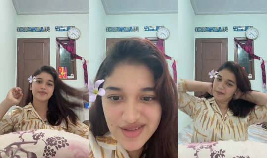 yalesnua's Live Session — Sep 17, 2026, 6:49 PM