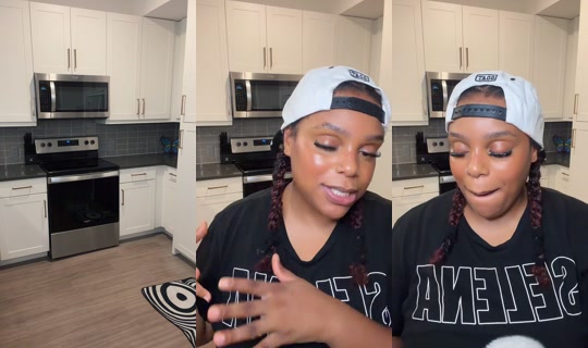 yallathais's Live Session — Aug 4, 2026, 8:35 PM