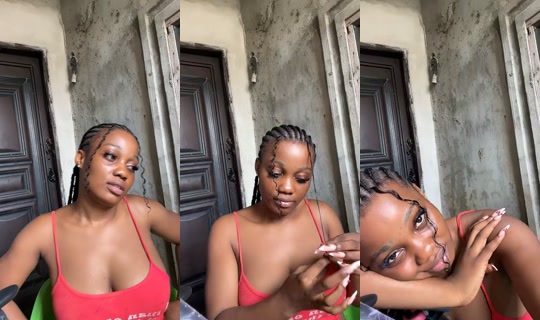yallmtreasure's Live Session — Jul 15, 2026, 2:12 PM