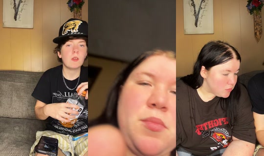 yalls_fav_girl's Live Session — Oct 1, 2026, 5:44 AM