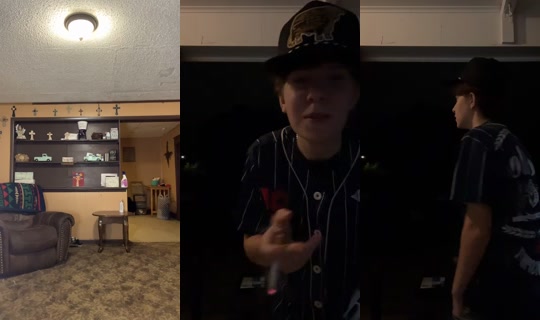 yalls_fav_girl's Live Session — Oct 3, 2026, 2:35 AM