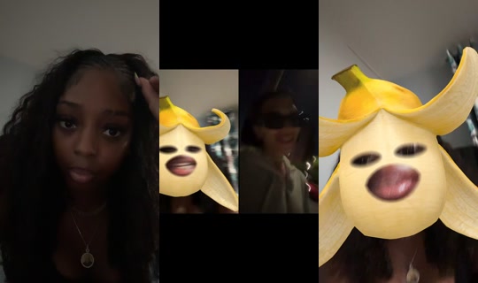 yalrahc's Live Session — Oct 3, 2026, 11:17 PM
