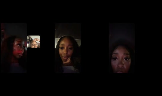 yalrahc's Live Session — Oct 4, 2026, 1:30 AM