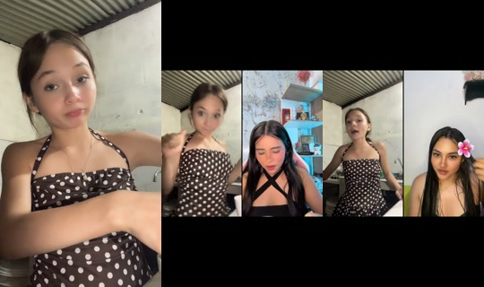 yaly.triana's Live Session — Jul 25, 2026, 2:12 AM