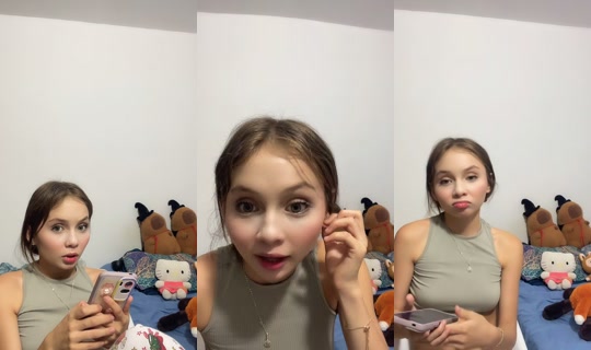 yaly.triana's Live Session — Jul 27, 2026, 4:34 AM