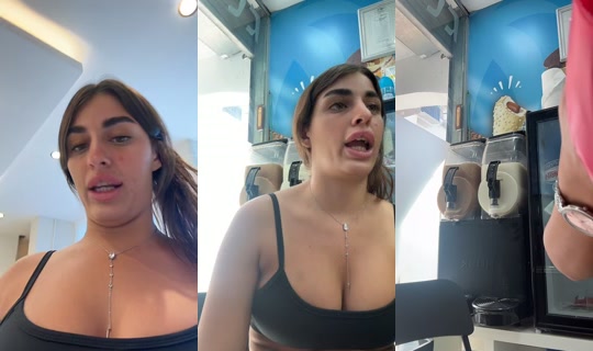 yam_9578's Live Session — Sep 6, 2026, 11:58 AM