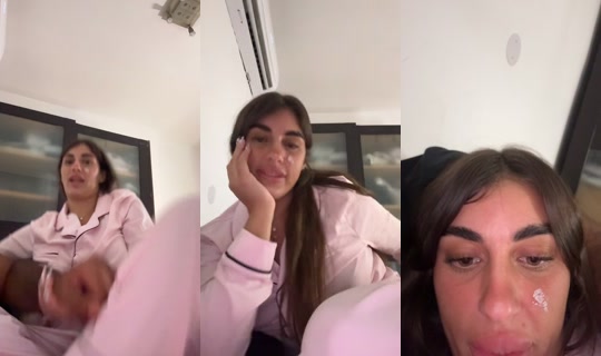 yam_9578's Live Session — Sep 6, 2026, 8:53 PM