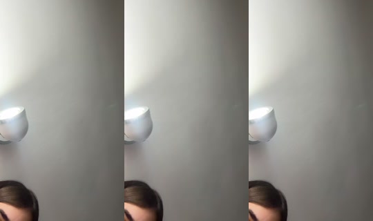 yam_9578's Live Session — Oct 25, 2026, 5:14 PM