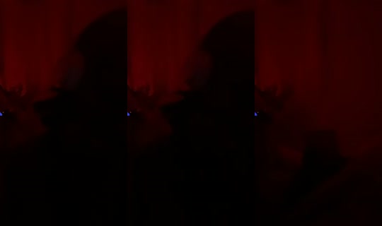 yam_live1's Live Session — Jul 25, 2026, 8:01 AM