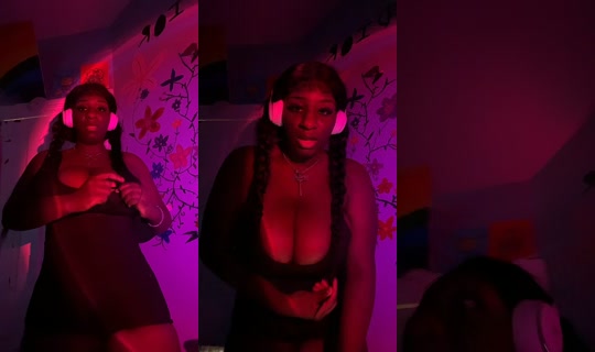 yam_live1's Live Session — Jul 30, 2026, 1:29 PM