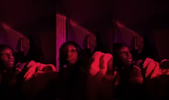 yam_live1 Saved on Jul 31, 2026, 3:07 AM
