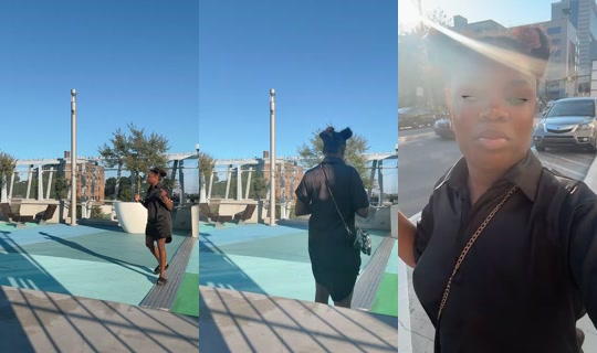 yamamaswigcap's Live Session — Jul 8, 2026, 11:55 AM