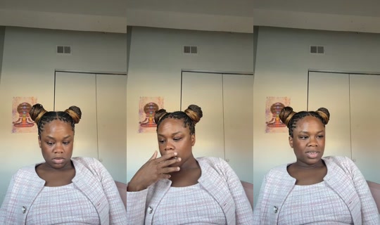yamamaswigcap's Live Session — Jul 9, 2026, 1:15 PM