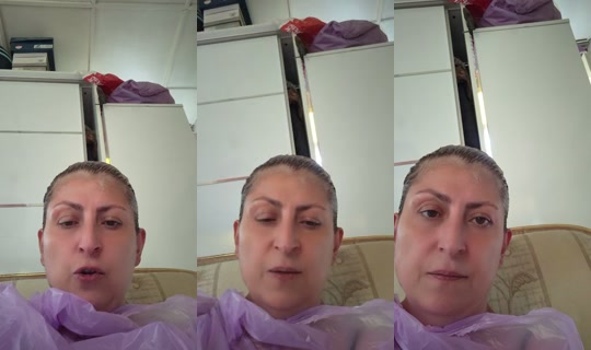 yamangiller.77's Live Session — Jul 25, 2026, 3:12 PM