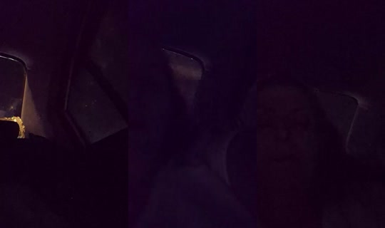 yamangiller.77's Live Session — Jul 25, 2026, 9:38 PM