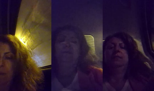 yamangiller.77's Live Session — Jul 25, 2026, 10:38 PM