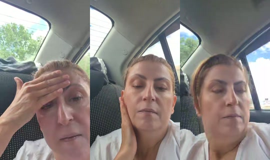 yamangiller.77's Live Session — Jul 26, 2026, 8:33 AM
